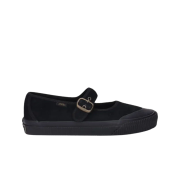 Vans Mary Jane Black LX Creep Black