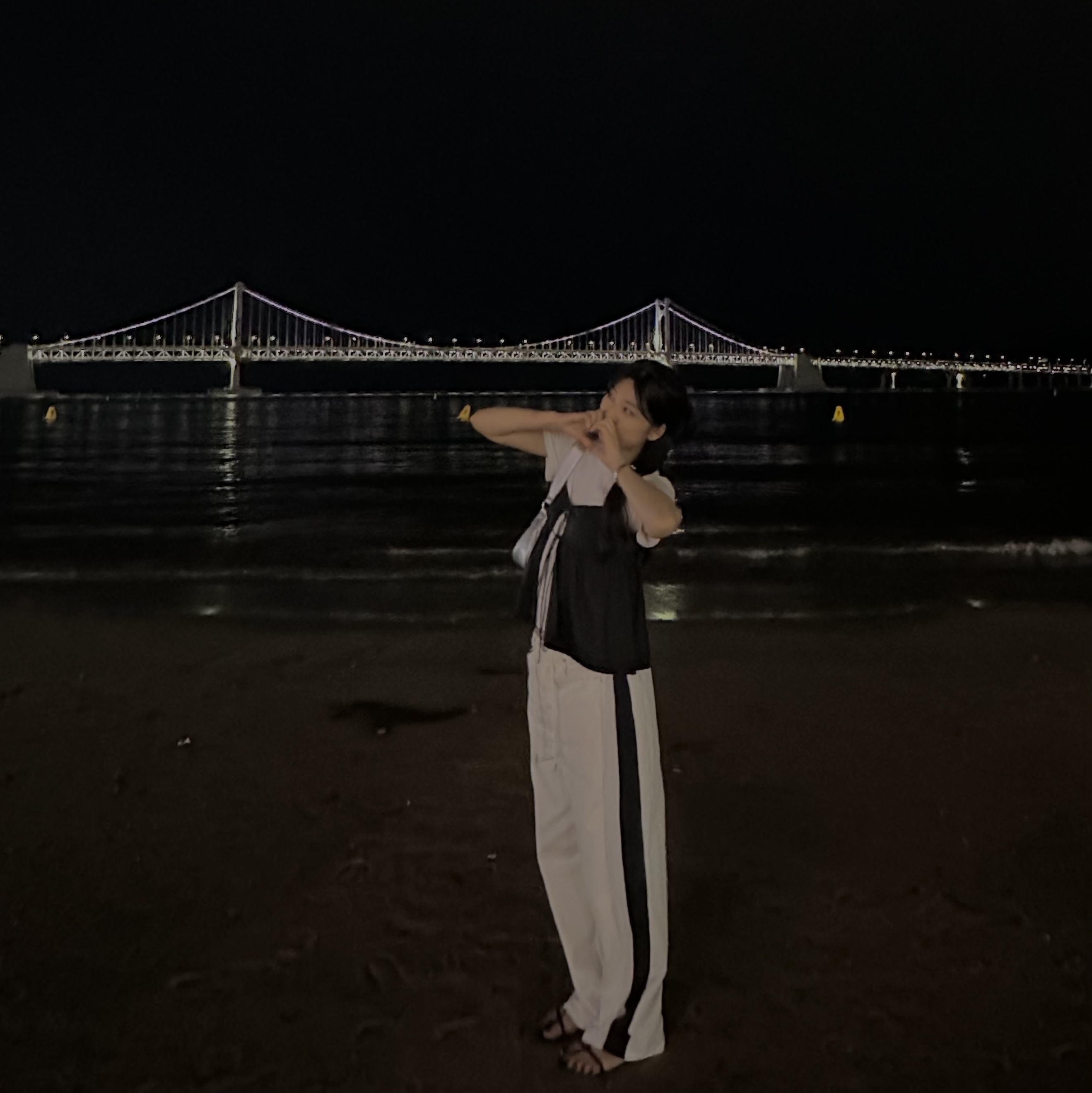 KREAM 스타일