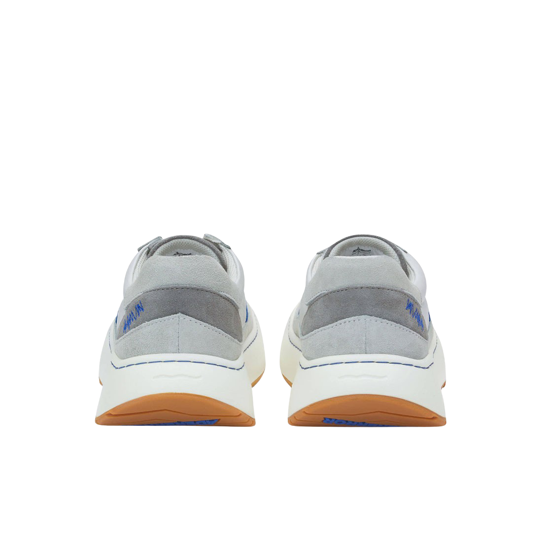 ☆韓国の人気☆【Ader Error】☆Log ; WEM☆Off White☆ 아더에러 로그 웸 오프 화이트 | Ader Error | KREAM