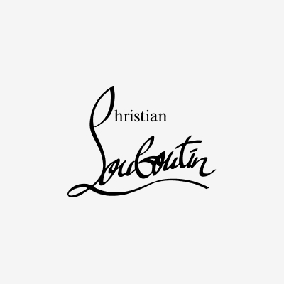 크리스찬 루부탱(Christian Louboutin)