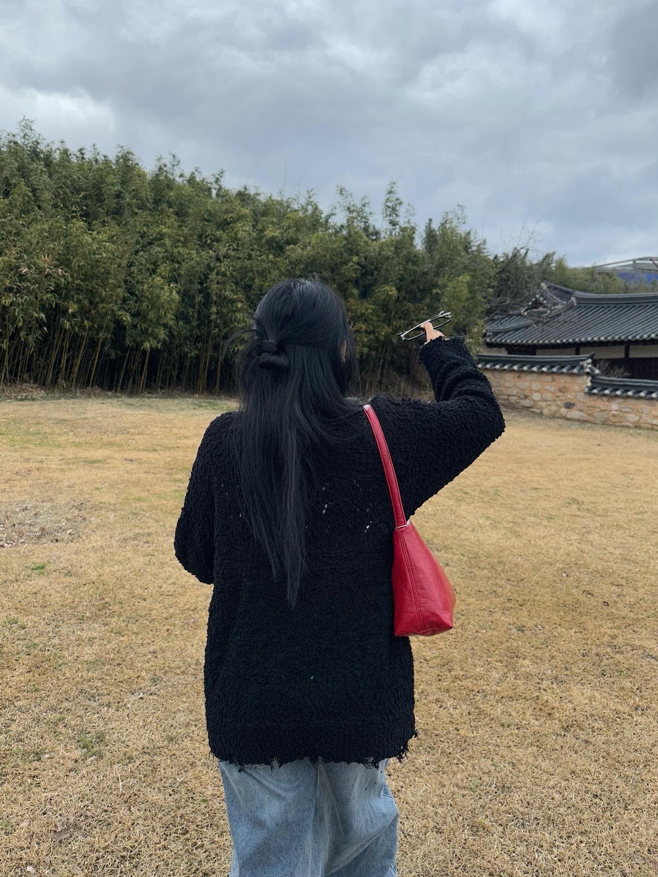 소영님의 스타일 - 5