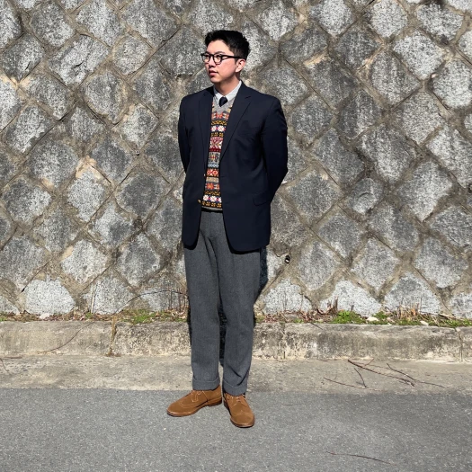 스타일 카드
