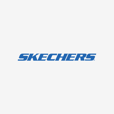 스케쳐스(Skechers)
