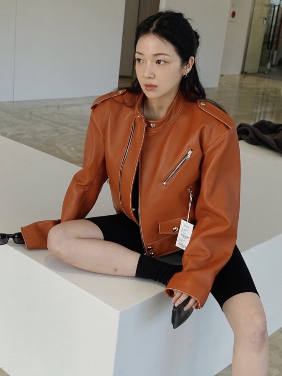 다이소님의 스타일