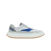 Ader Error Log; Wem Off White