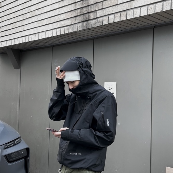 kanghangyeol님의 스타일 - 3