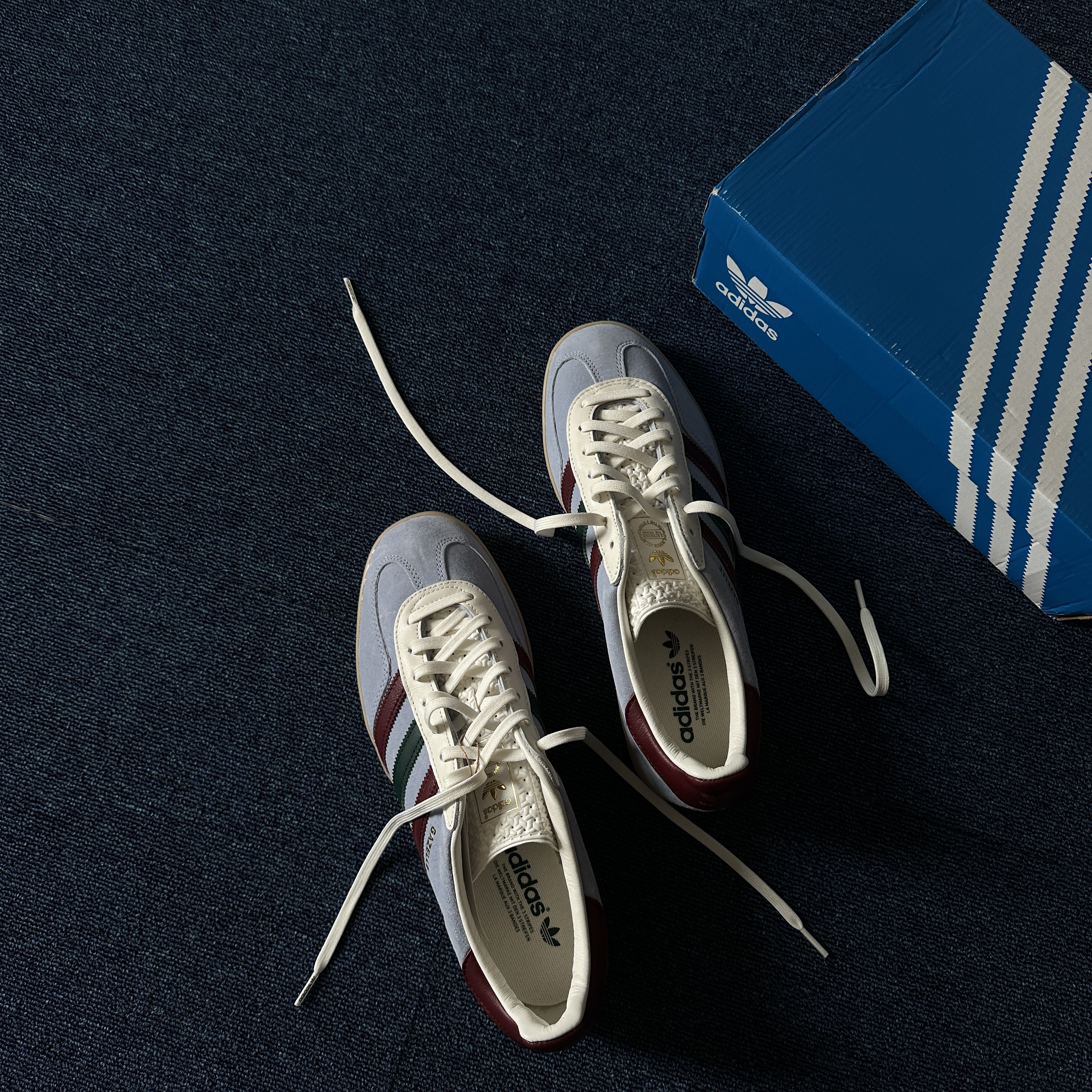 ์์
์ด๋ฏธ์ง