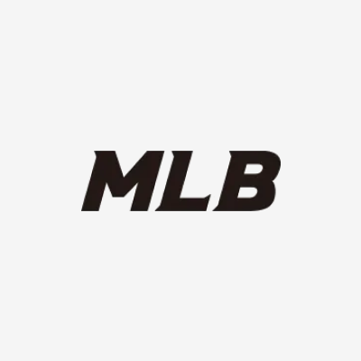 엠엘비(MLB)