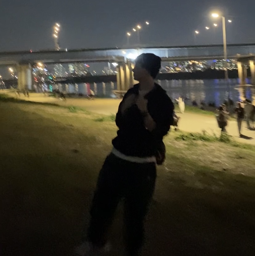 양승철님의 스타일 - 3
