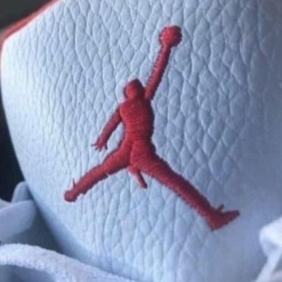 관심 유저 프로필 이미지