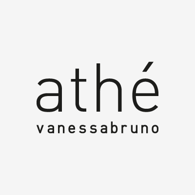 아떼 바네사브루노 Acc(Athe Vanessabruno Acc)