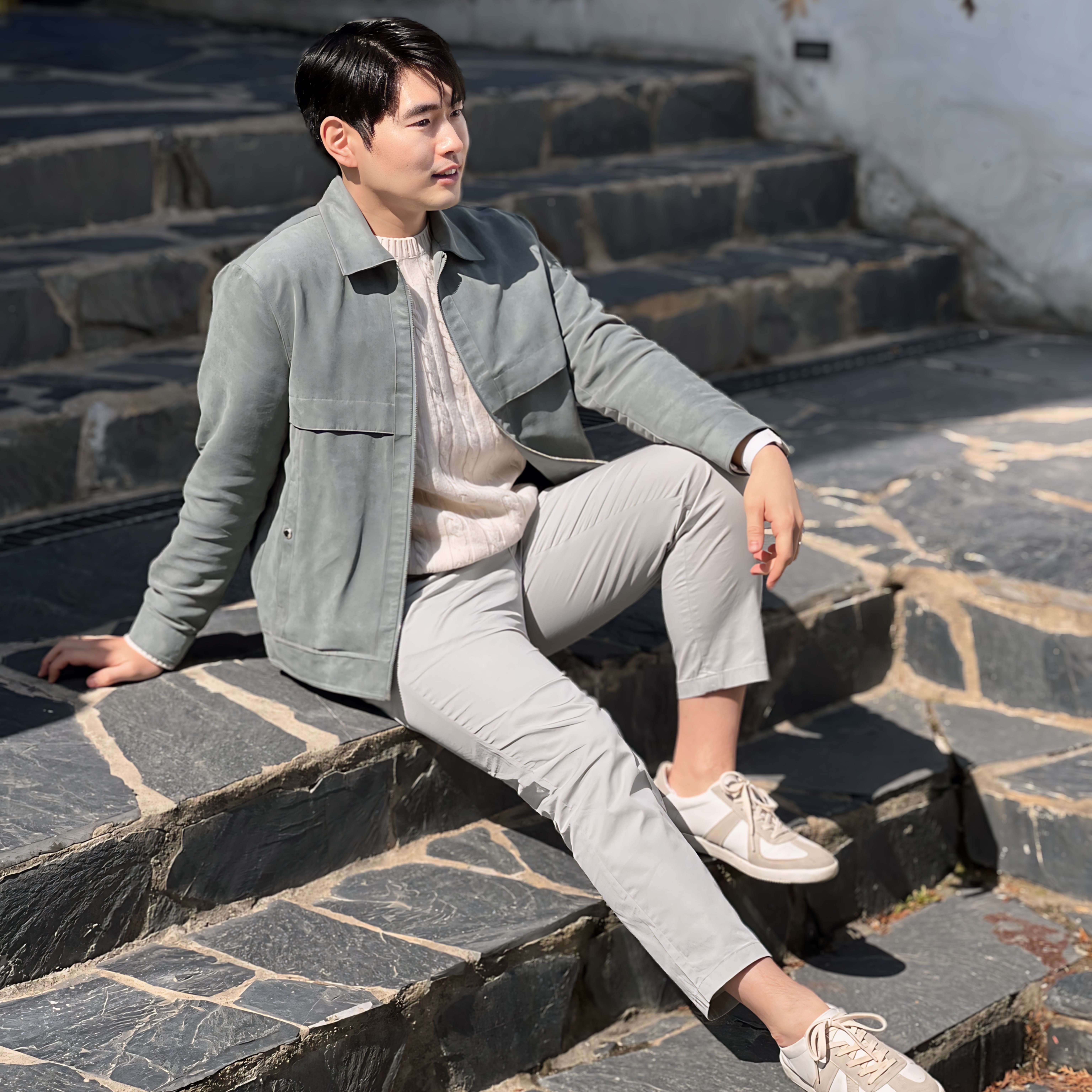 lyrkids님의 스타일 - 2