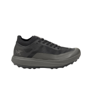 Arc'teryx Sylan Black Shark