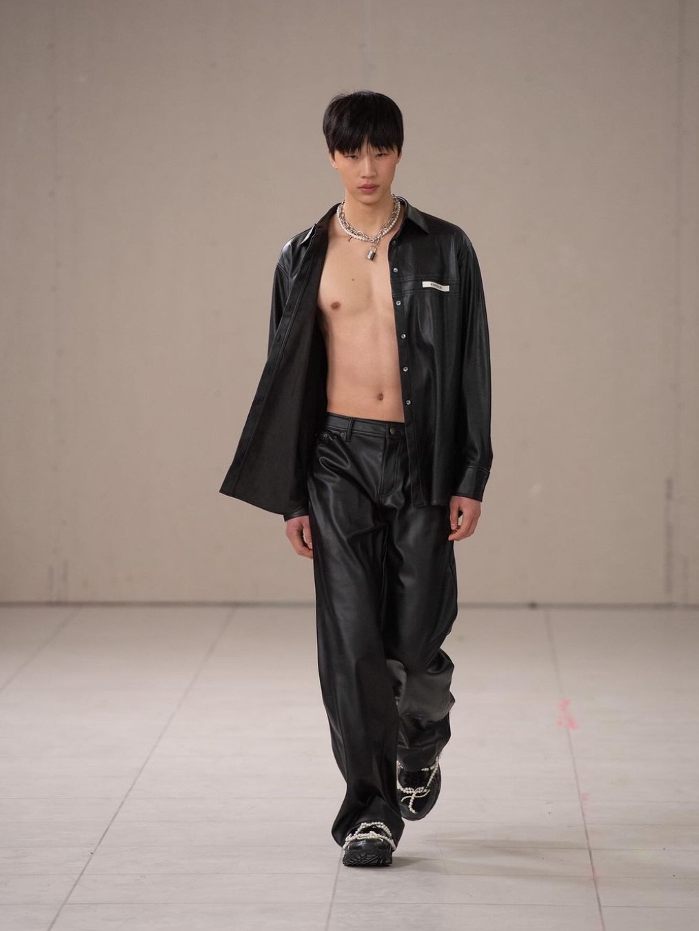 KREAM님의 스타일 - 7