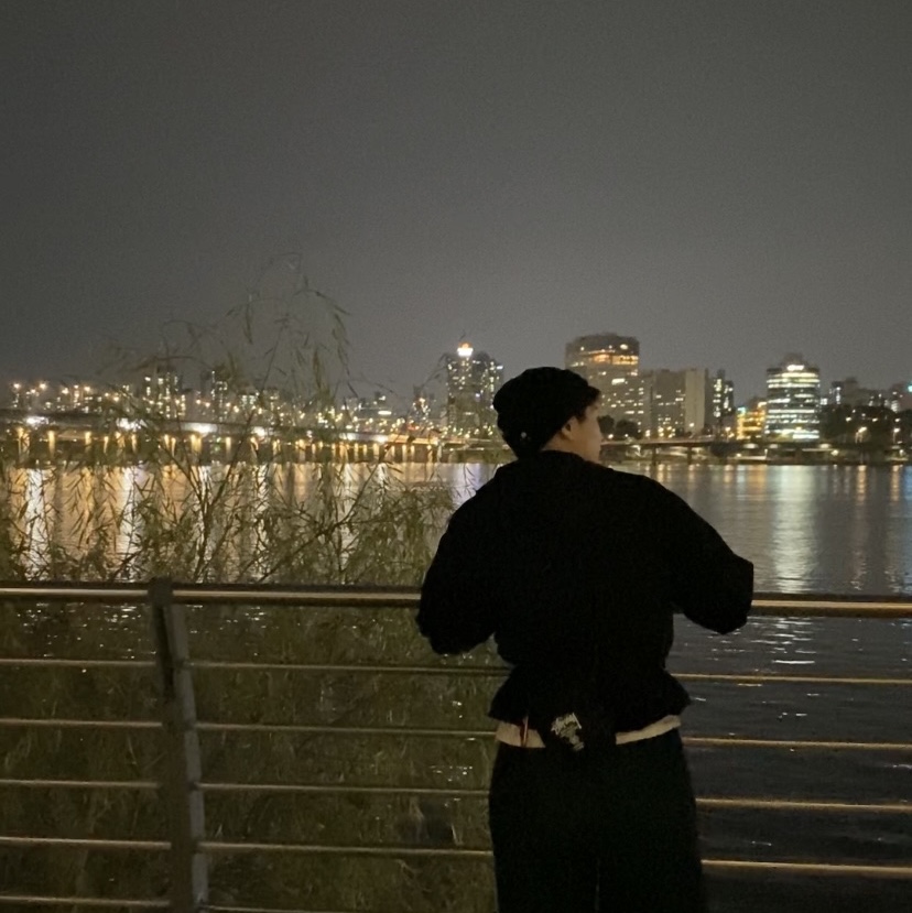 양승철님의 스타일 - 2