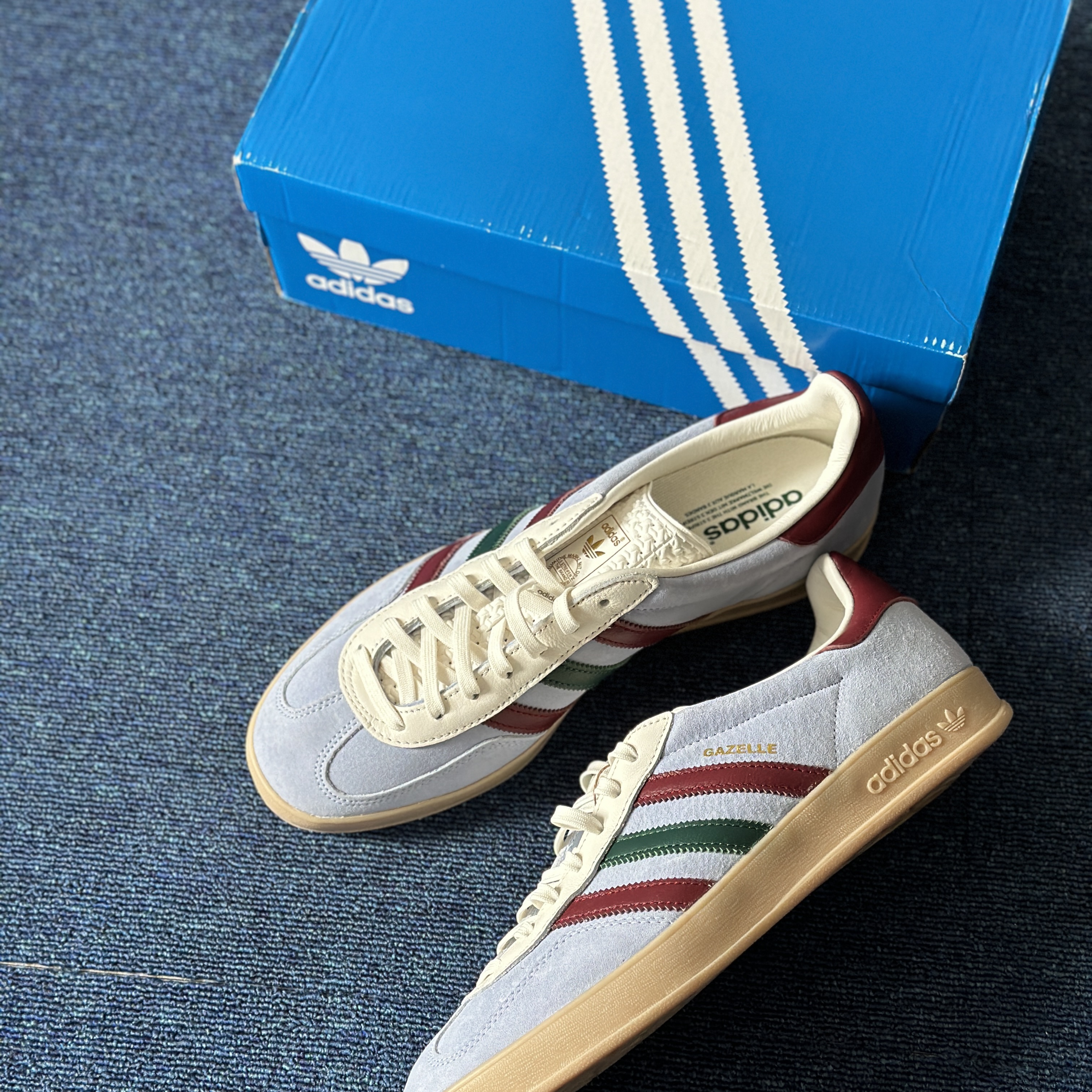 ์์
์ด๋ฏธ์ง