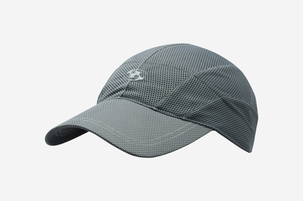 帽子 sansangear wing cap mud khaki MESH CAP [KHAKI] - SAN SAN GEAR