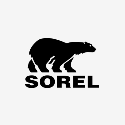 소렐(Sorel)