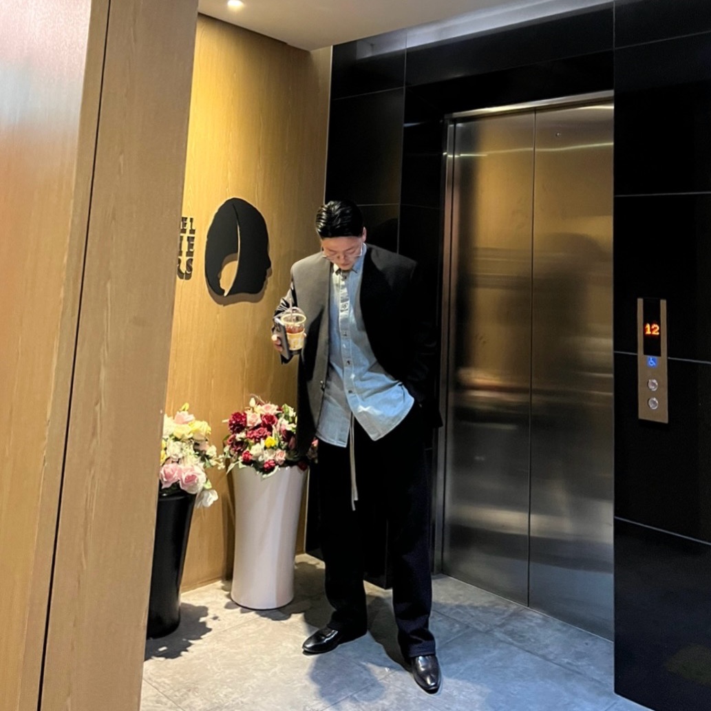 leejh1004yo님의 스타일 - 2
