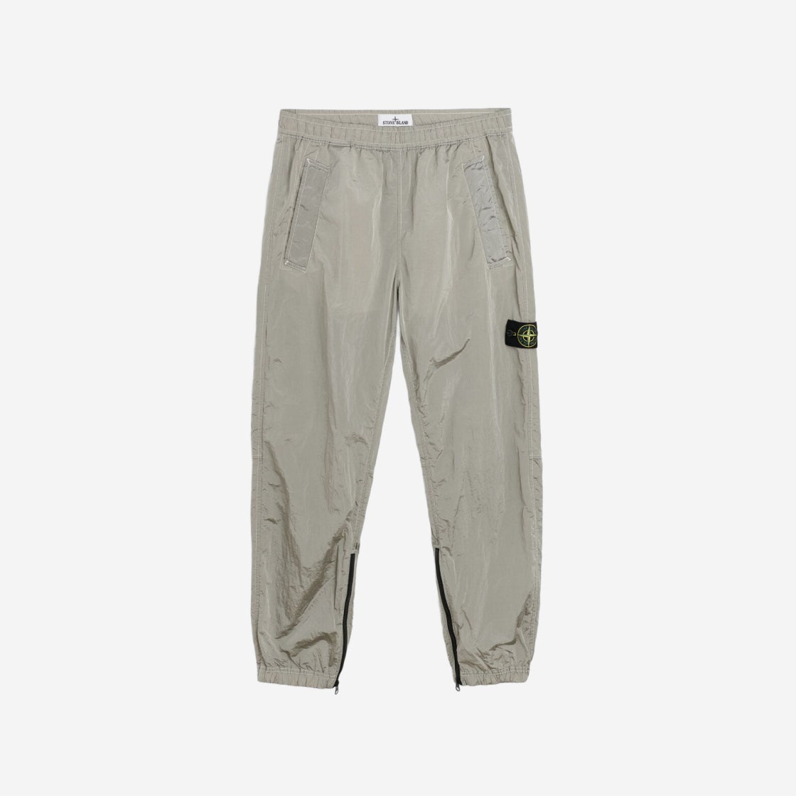 a_5adf34ab2ee846c9b3c23697ee0dfd18.jpg?type=l