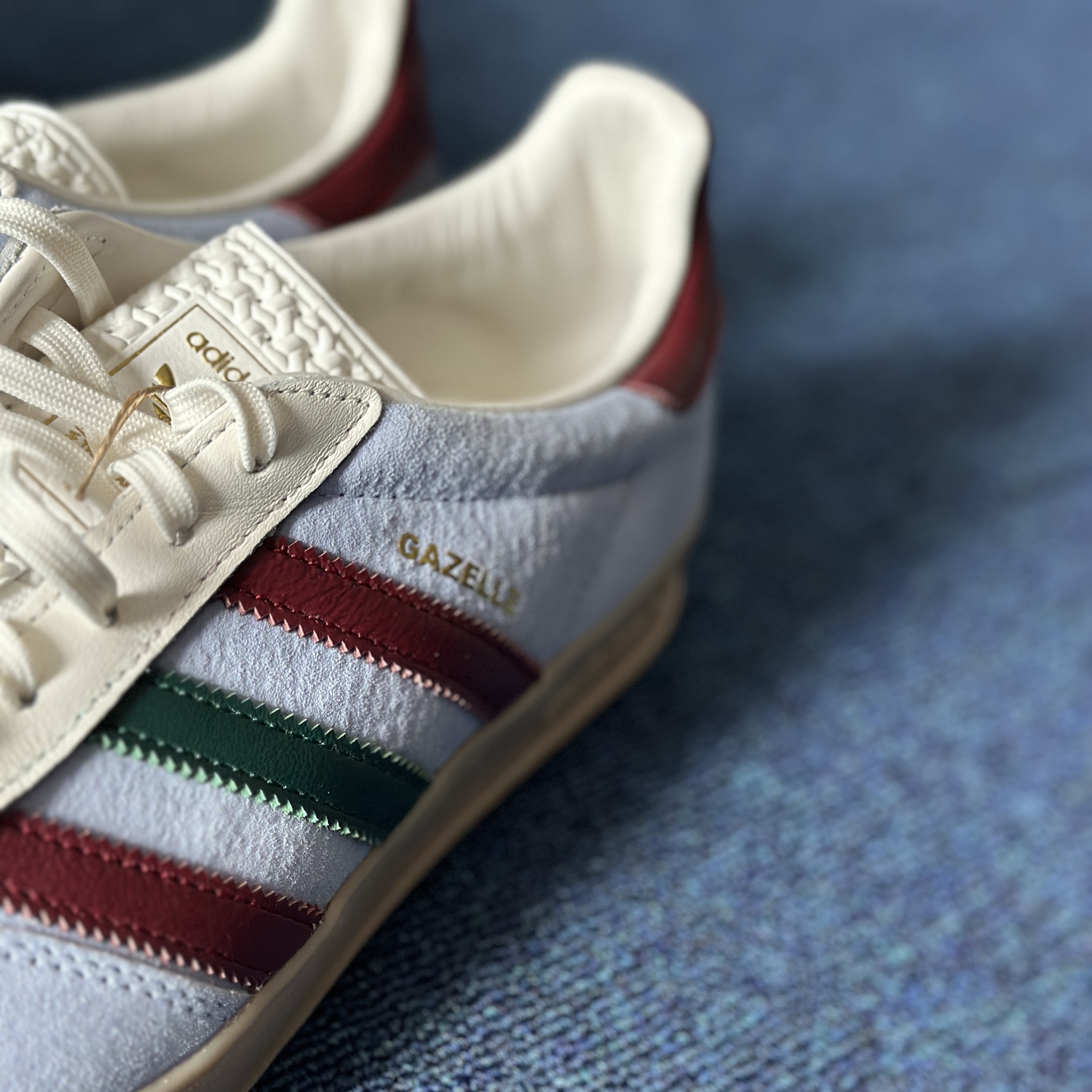 ์์
์ด๋ฏธ์ง