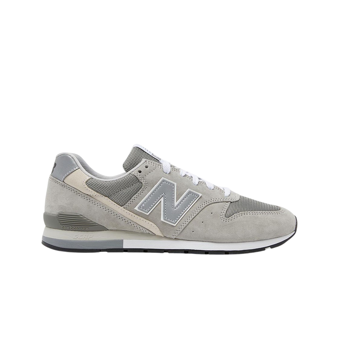 뉴발란스 996 그레이(New Balance 996 Grey)