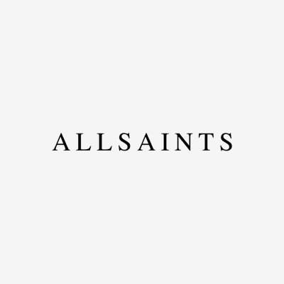 올 세인츠(All Saints)