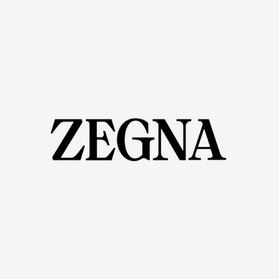 제냐(Zegna)