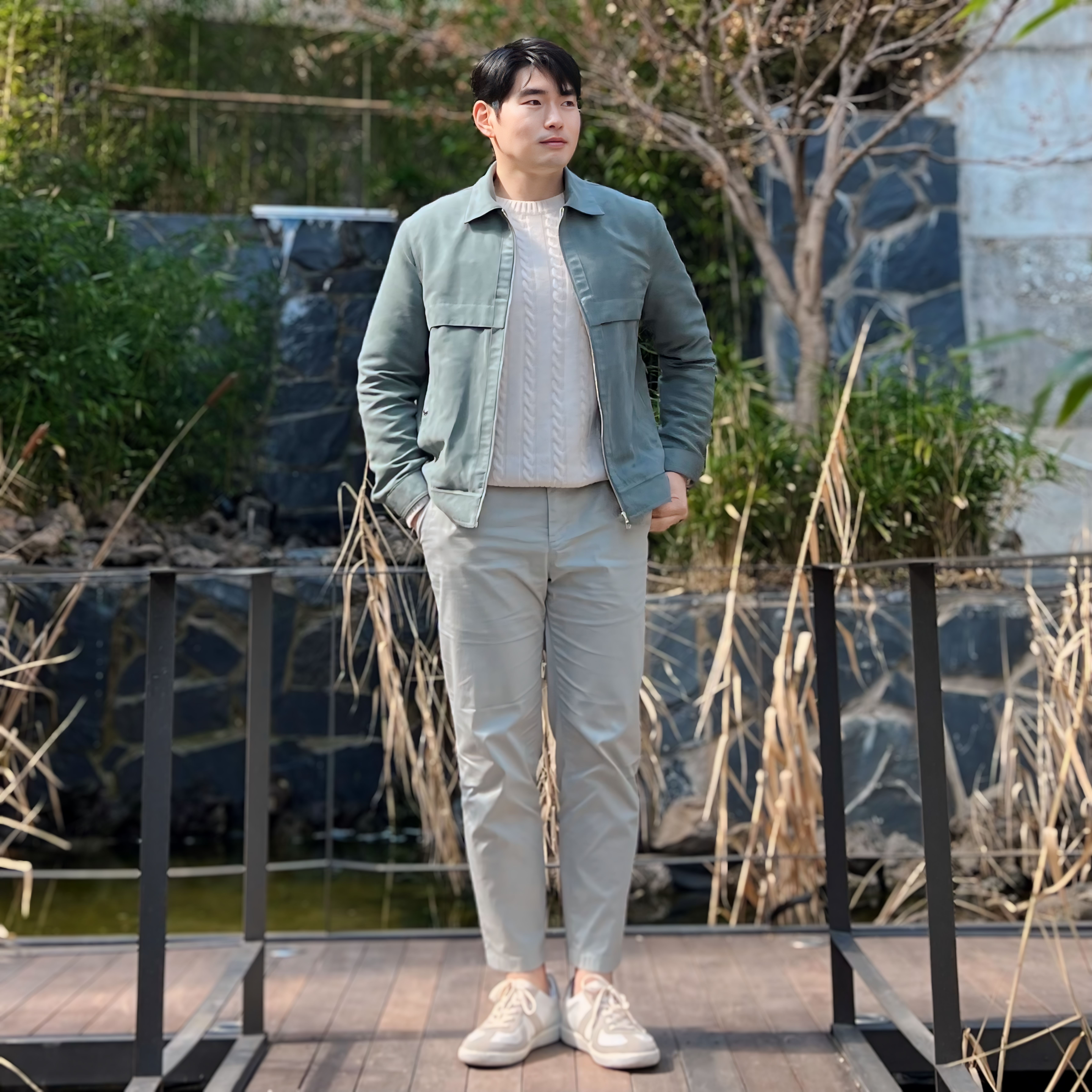 lyrkids님의 스타일 - 4