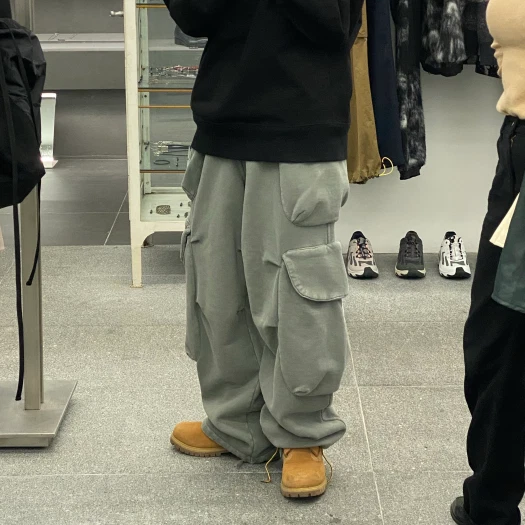 스타일 카드