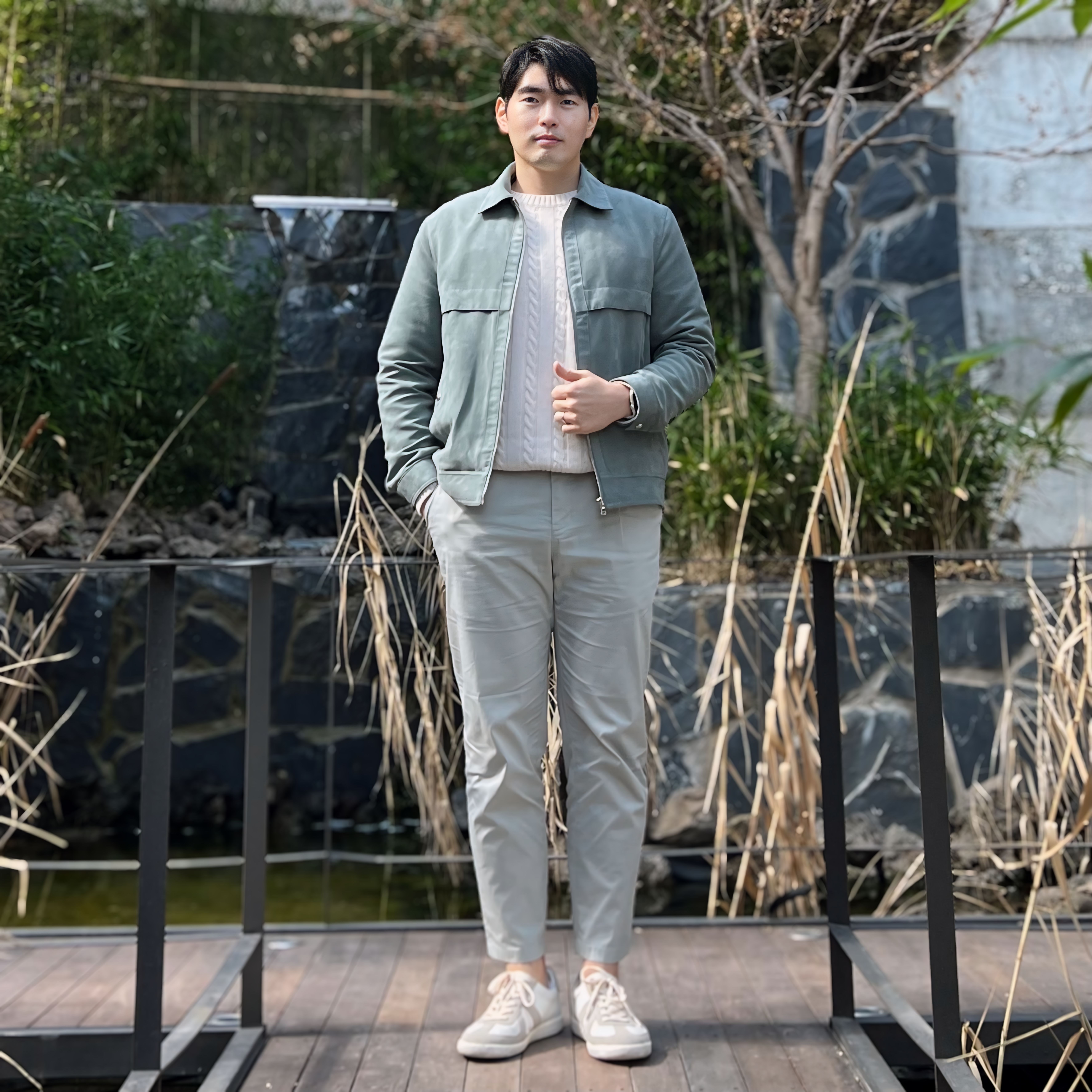 lyrkids님의 스타일 - 3