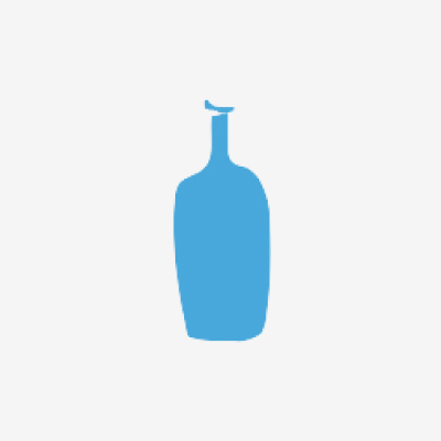 블루보틀(Blue Bottle)