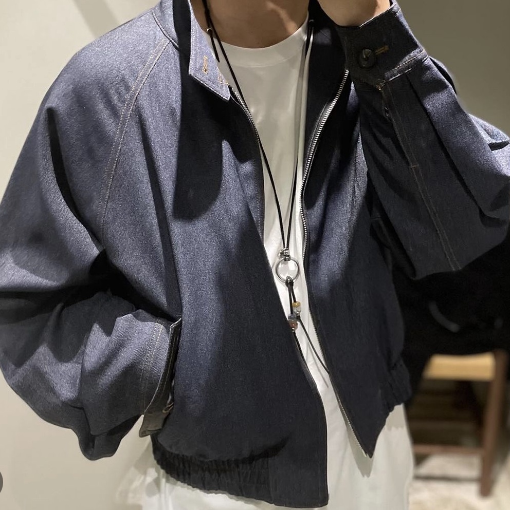 다이소님의 스타일
