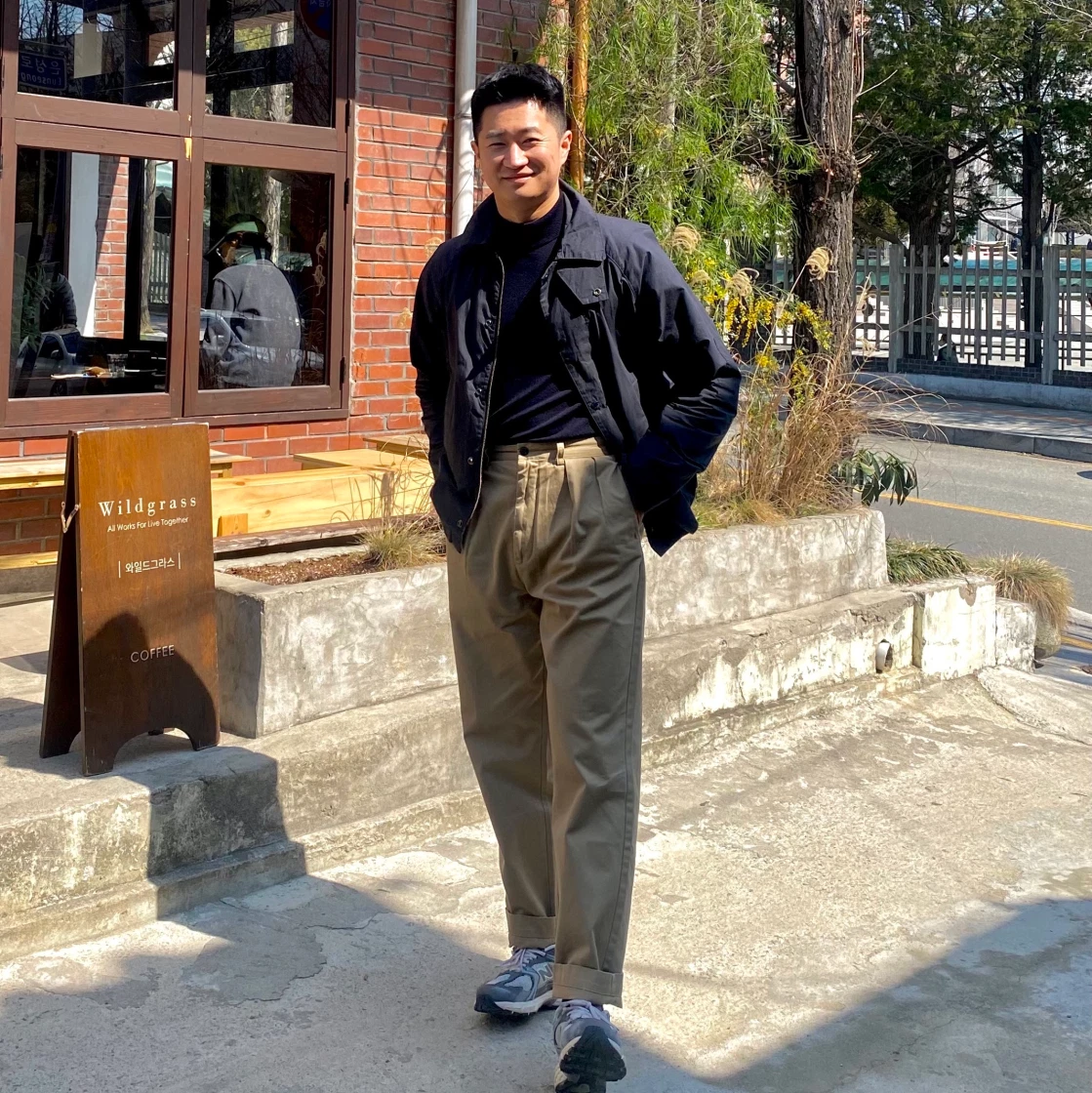 바버 뷰포트 왁스 자켓 세이지 | Barbour | KREAM Barbour Beaufort Wax Jacket Sage