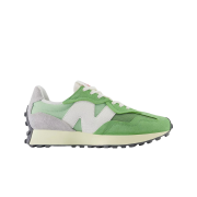 New Balance 327 Chive Avocado