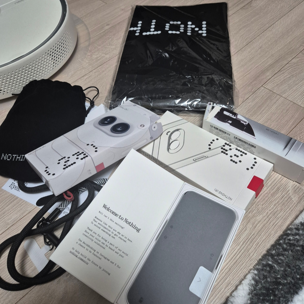 hero4me님의 스타일 - 1