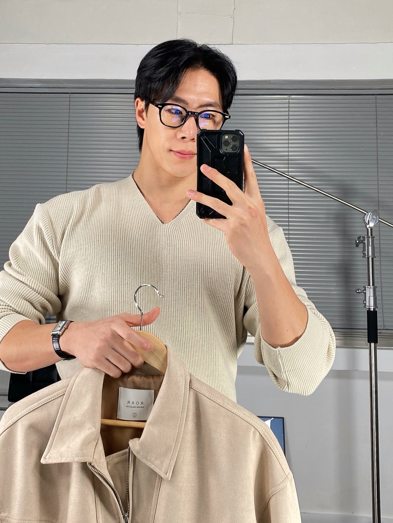 tttaaaaeee님의 스타일 - 1