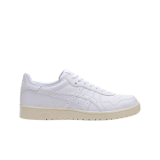 Asics Court S White
