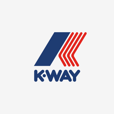 까웨(K-WAY)