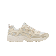Asics Gel-Nandi LT Cream