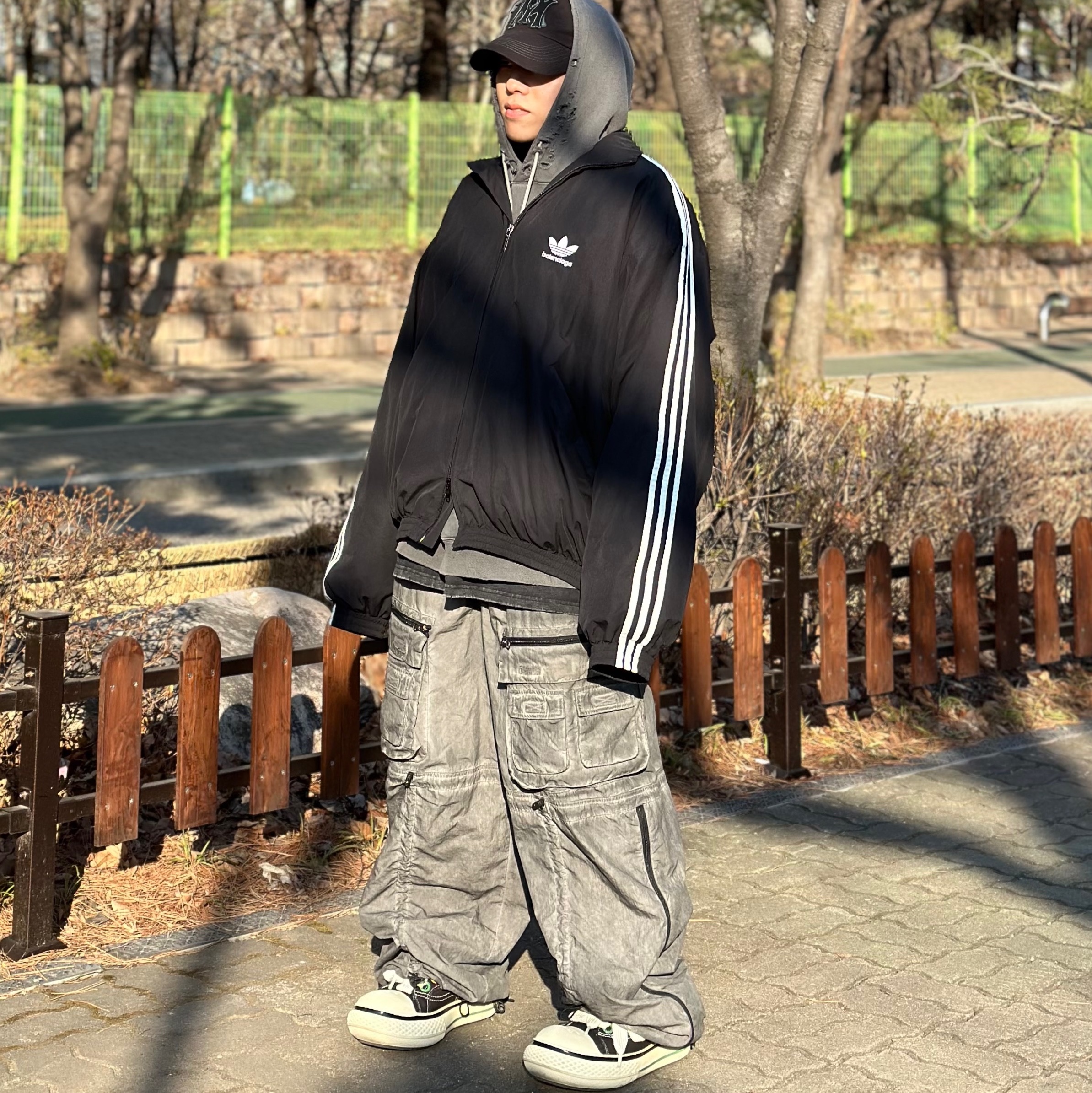 whddn2977님의 스타일 - 2