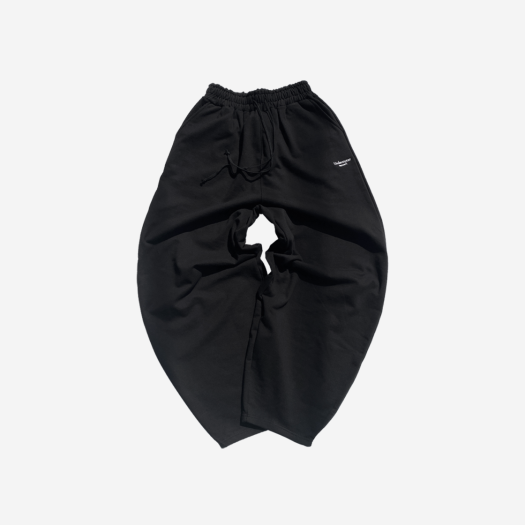 pants | SHOP | KREAM