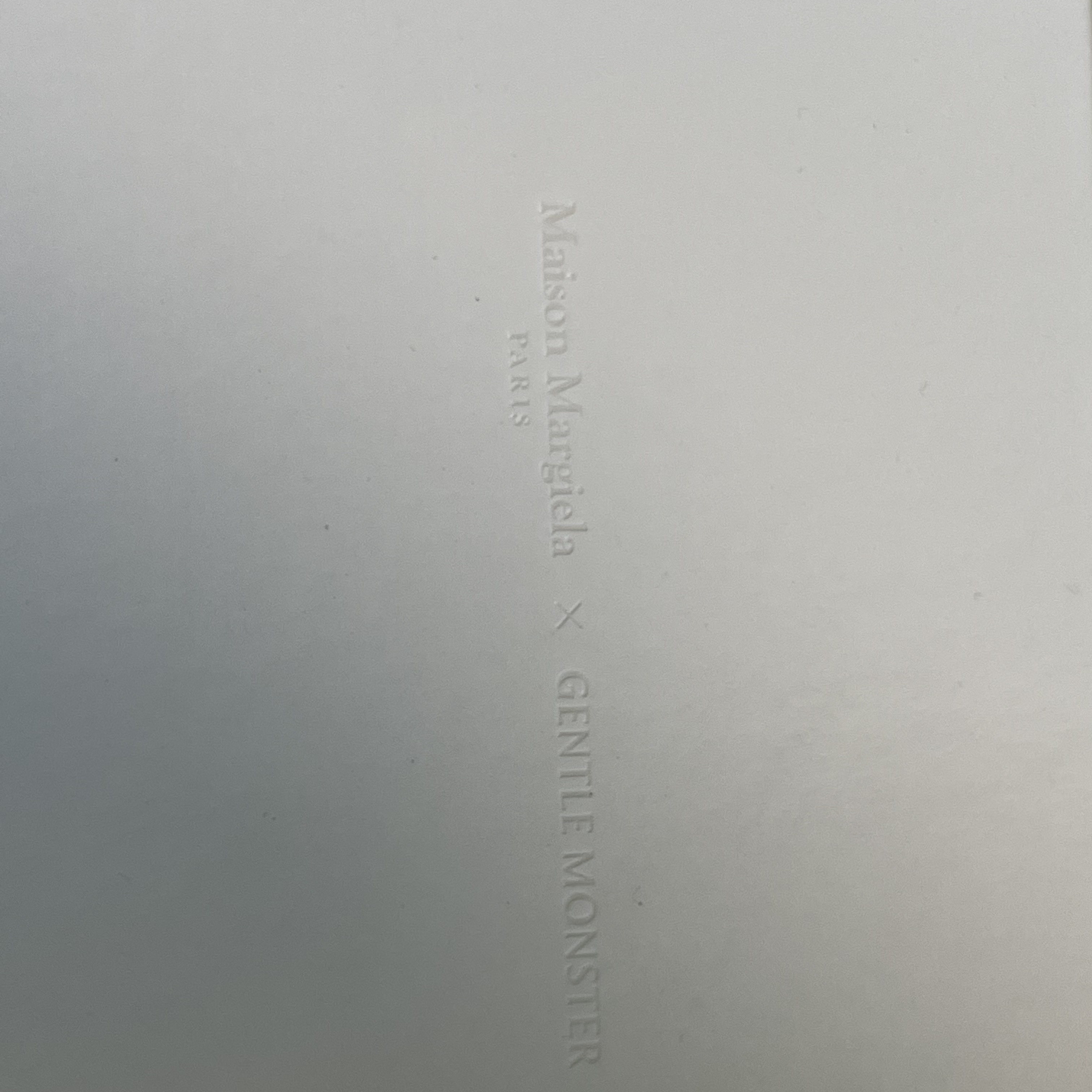 kmsh4007님의 스타일 - 2