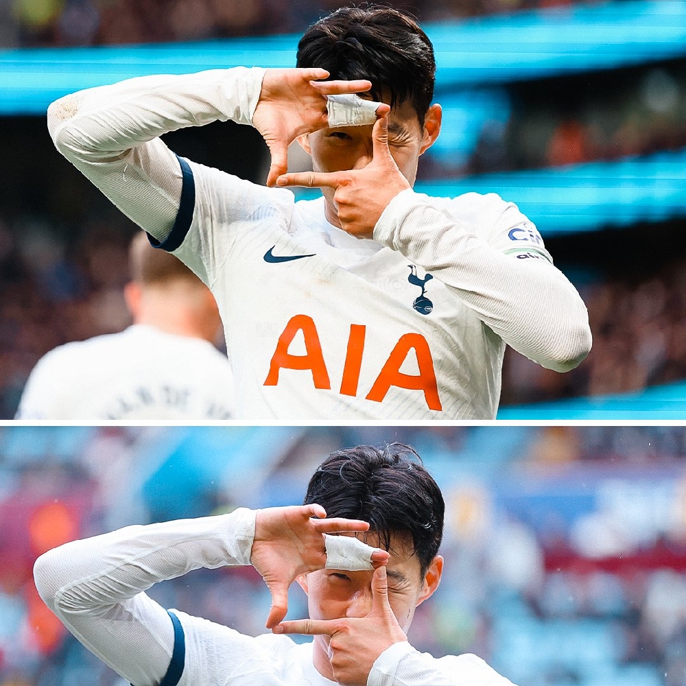 관심 유저 프로필 이미지