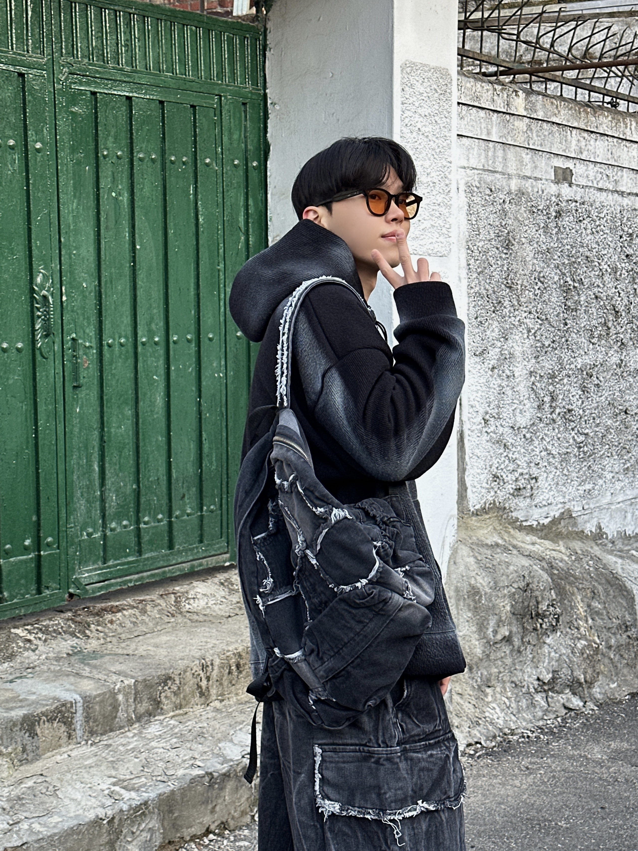 guswnx님의 스타일 - 2