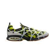 Nike Air Kukini Bright Cactus Black