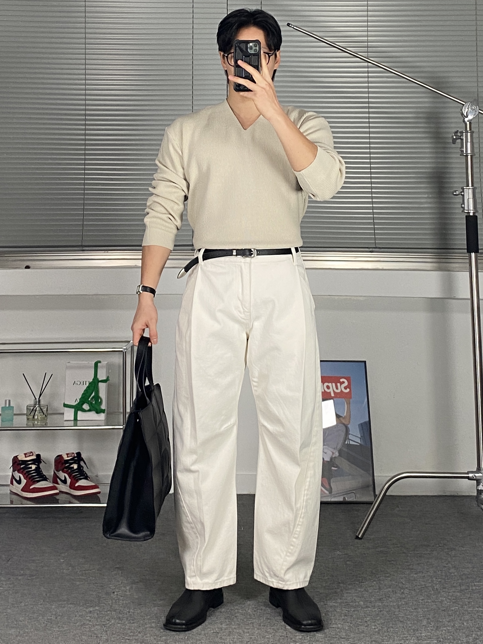 tttaaaaeee님의 스타일 - 3