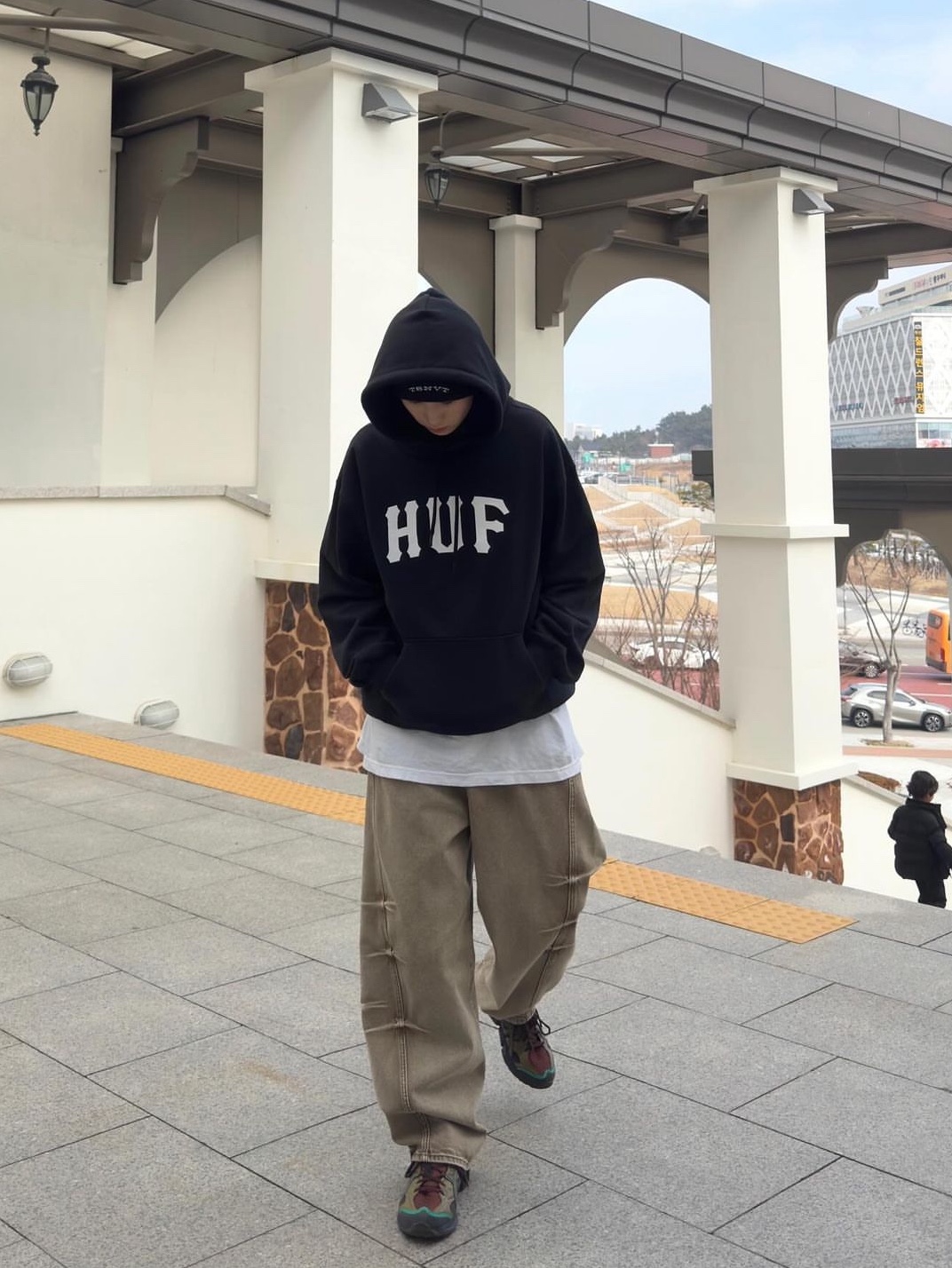 $님의 스타일 - 1