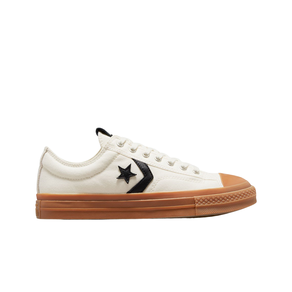 A09895C Converse Star Player 76 Ox Egret