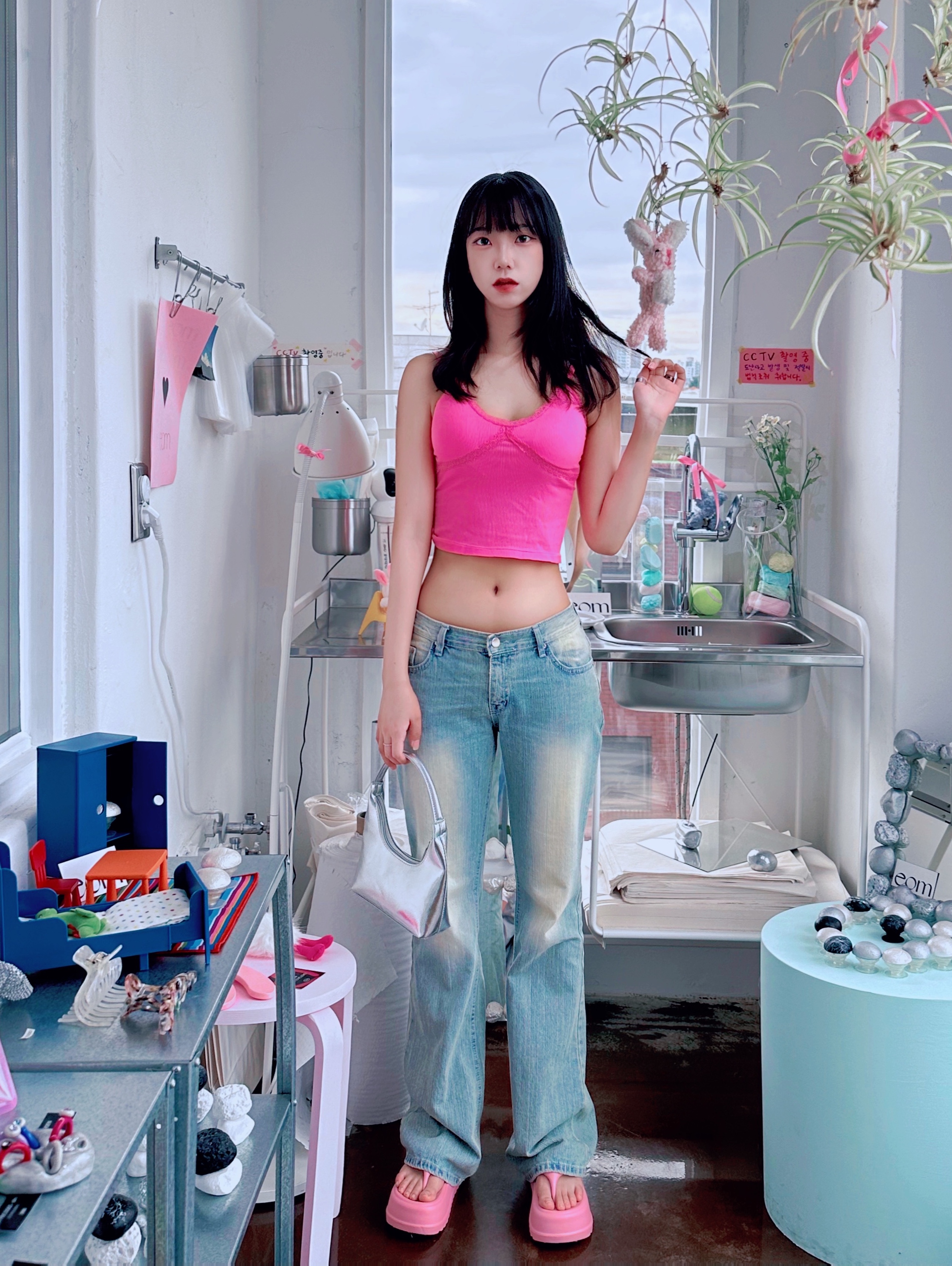 th2__a님의 스타일 - 1
